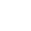 Domestic Ant Control For Ramsgate